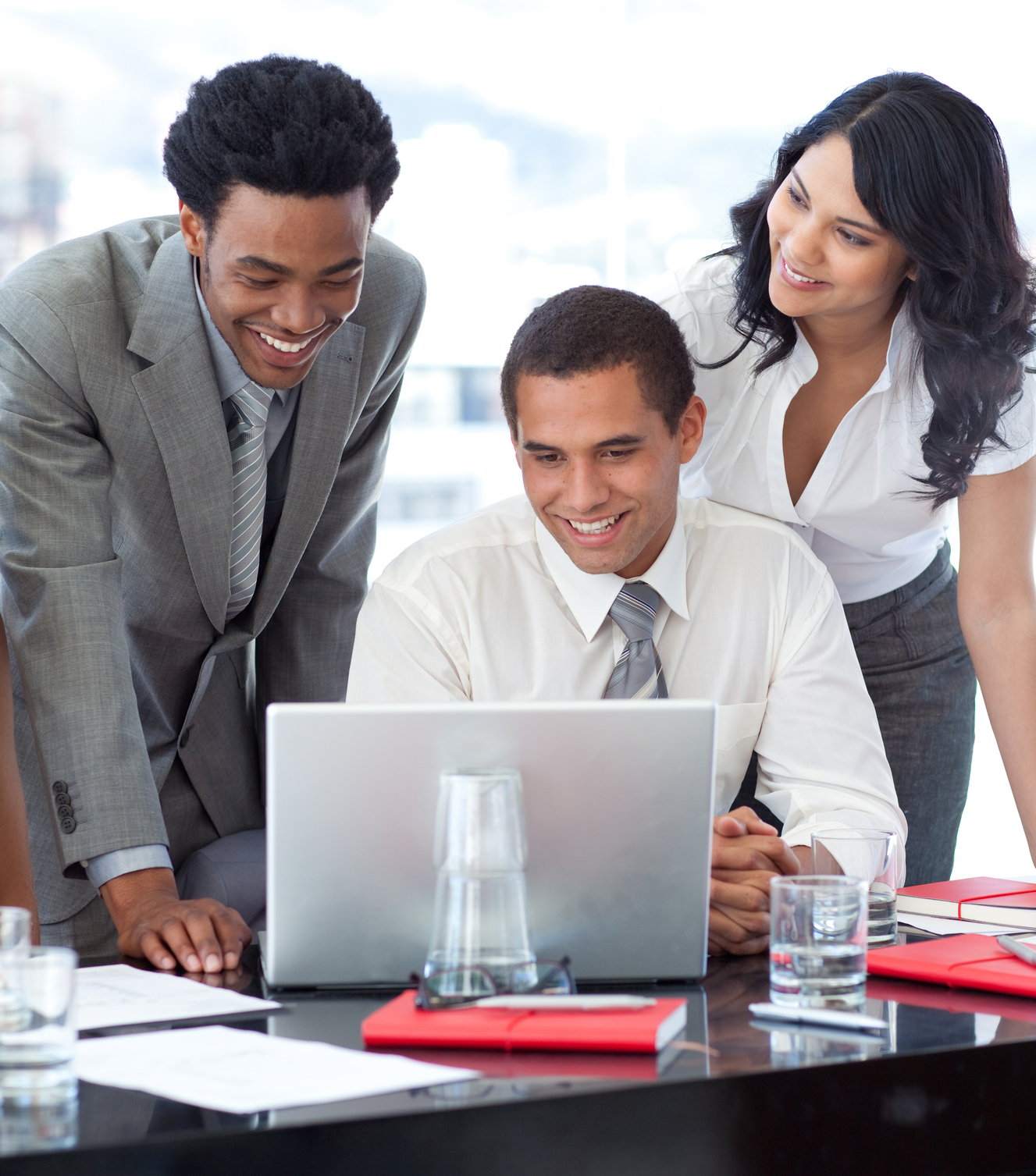 Is better leadership THE solution to deliver superior performance in Australian companies as the Deloitte study suggests?