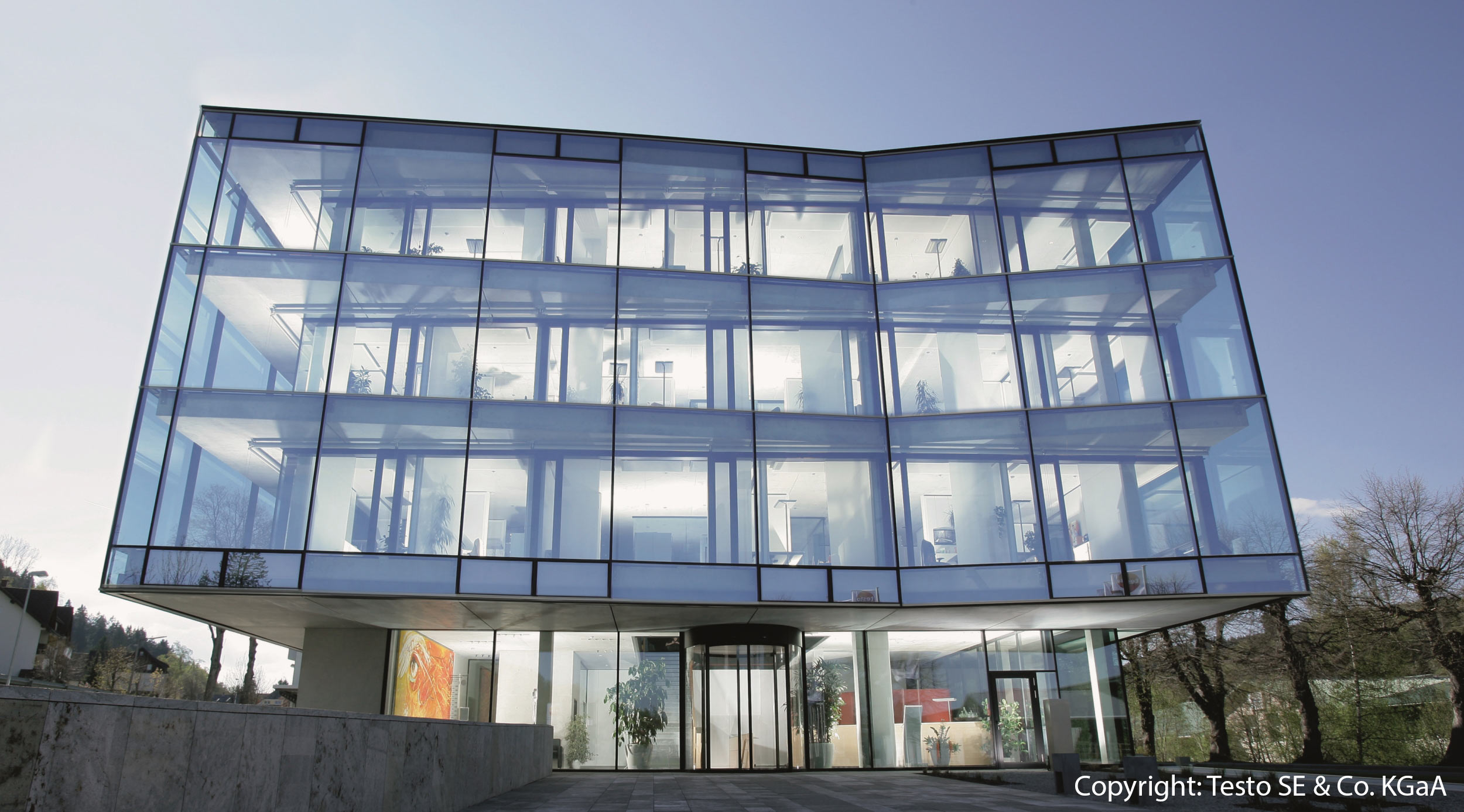 How German businesses innovate without government aid?
