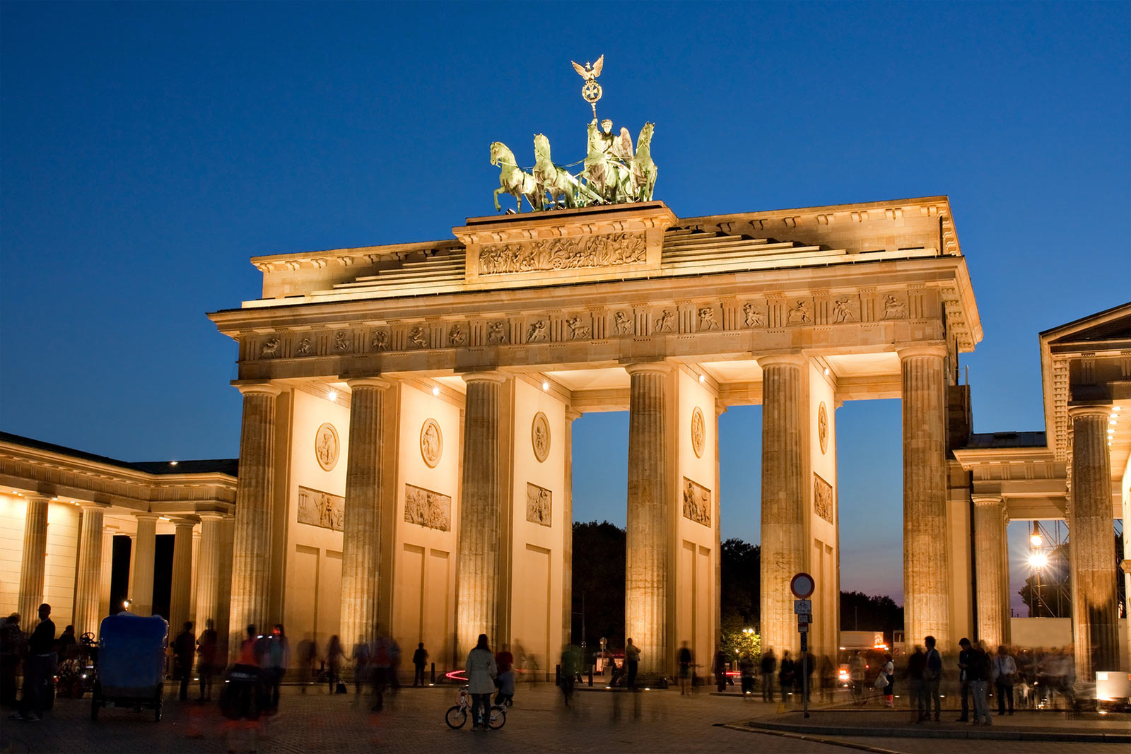 Is there a future for the Australian manufacturing sector? A German perspective