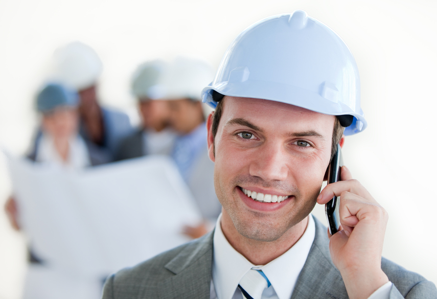 A German export: work integrated learning