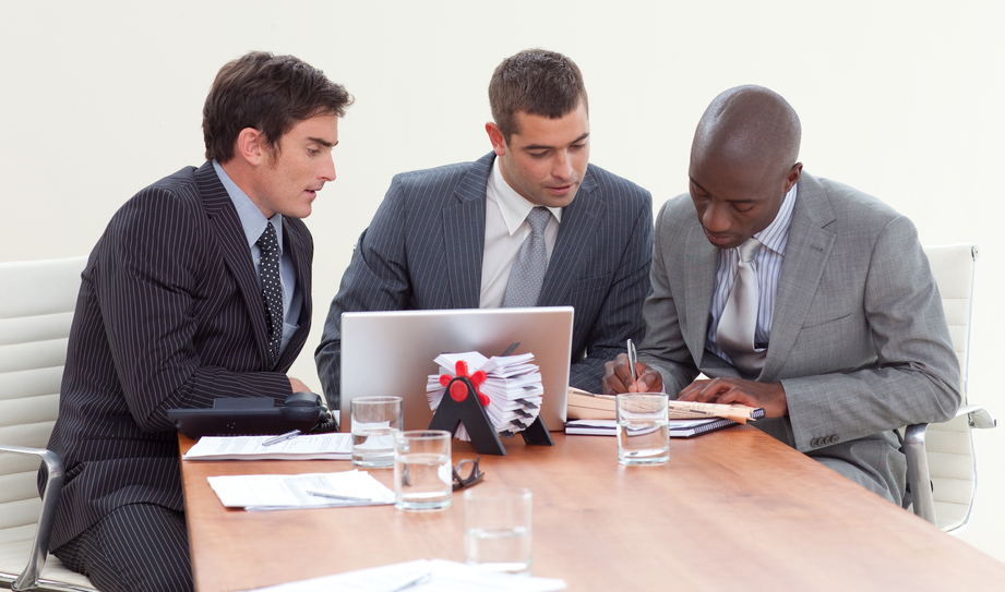Strategic management in unpredictable times for Southern African Countries