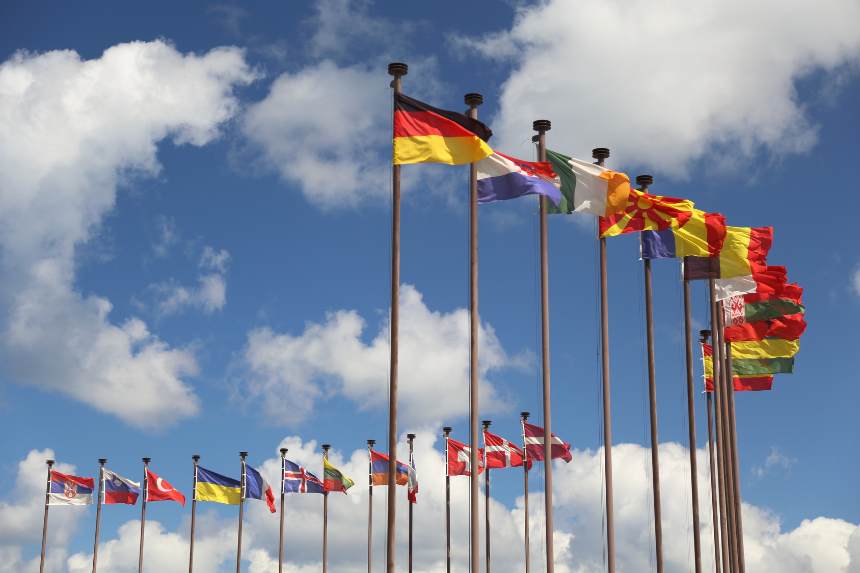 China – an opportunity or threat for German Mittelstand companies