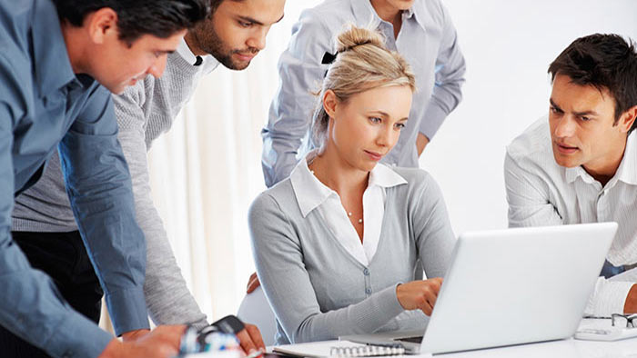 Strategic planning for 2016 and beyond