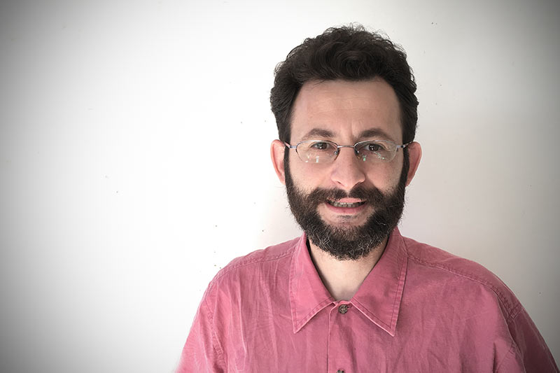 elidorfman.jpg