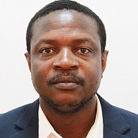 Emmanuel Sithole